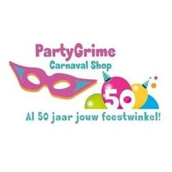 Feestartikelenshop.com, Arnhem openingstijden