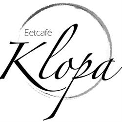 Klopa, Tilburg openingstijden