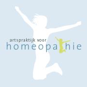 Artspraktijk voor homeopathie, Gennep openingstijden