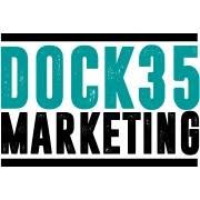 Dock35 Marketing, Doetinchem openingstijden