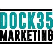 Dock35 Marketing, Doetinchem openingstijden