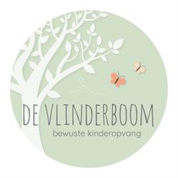 De Vlinderboom bewuste kinderopvang, Roosendaal openingstijden