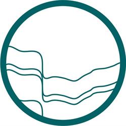 Olivijn, Haarlem openingstijden