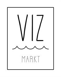 VIZ markt, Haarlem openingstijden