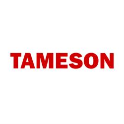 TAMESON, Eindhoven openingstijden