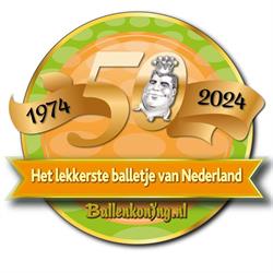 Ballenkoning, Eindhoven openingstijden