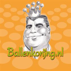 Ballenkoning, Eindhoven openingstijden
