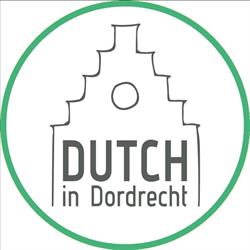 Dutch in Dordrecht, openingstijden