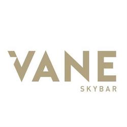 VANE Restaurant & Skybar, Eindhoven openingstijden