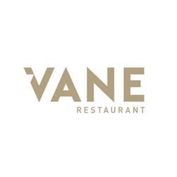 VANE Restaurant & Skybar, Eindhoven openingstijden