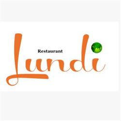Restaurant Lundi, Eindhoven openingstijden