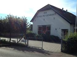 Christelijke Basisschool (CBS) De Linde, Laag Zuthem openingstijden