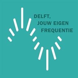 OWee kantoor, Delft openingstijden