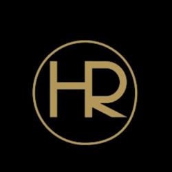 Boutique Hotel The Roosevelt, Middelburg openingstijden