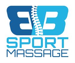 BB Sportmassage, Leunen openingstijden