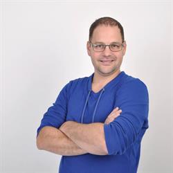 Praktijk Wibo Hendriks, Boxmeer openingstijden