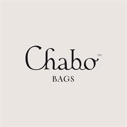 Chabo Bags, Woerden openingstijden