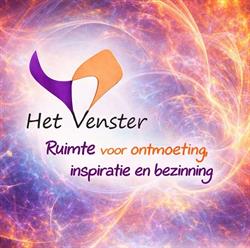 Het Venster, Veenendaal openingstijden