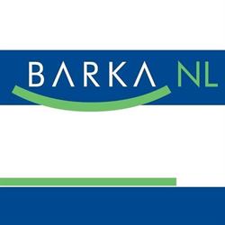 Stichting Barka (Fundacja Barka), Utrecht openingstijden