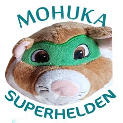 Stichting MoHuKa, Utrecht openingstijden