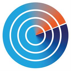 Coosto, Eindhoven openingstijden