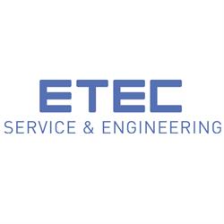 ETEC Service & Engineering, Baarlo openingstijden