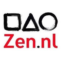 Zen.nl meditatiecentrum Zeist, openingstijden