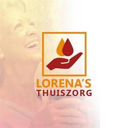 Lorena Thuiszorg B.V., Rotterdam openingstijden