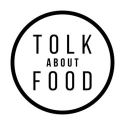 TOLK about FOOD, Haarlem openingstijden