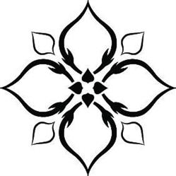 Spa Manda, Haarlem openingstijden