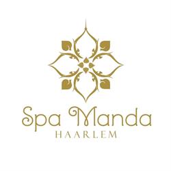 Spa Manda, Haarlem openingstijden
