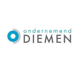Vereniging Ondernemend Diemen, openingstijden