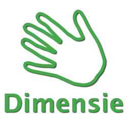 Dimensie, Enschede openingstijden