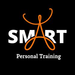 Smart Personal Training, Eindhoven openingstijden