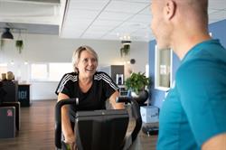 SlimBezig! Veldhoven, openingstijden