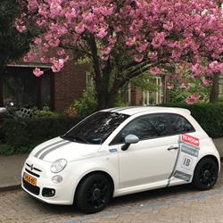IB Makelaars, Diemen openingstijden