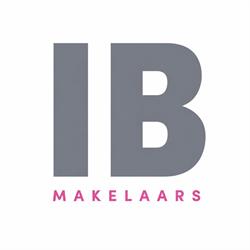 IB Makelaars Diemen, openingstijden