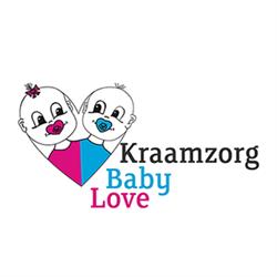 Kraamzorg Babylove BV, Schiedam openingstijden