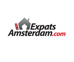 Expats Amsterdam, Haarlem openingstijden