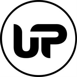 UP in Business, Breda openingstijden