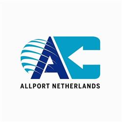 Allport Netherlands B.V., Rotterdam openingstijden