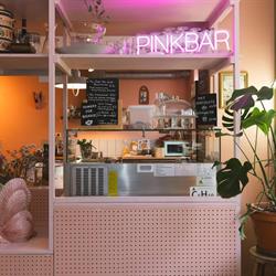 Hostel Ani & Haakien, Rotterdam openingstijden
