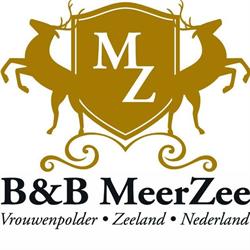 B&B MeerZee, Vrouwenpolder openingstijden