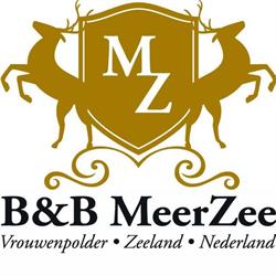 B&B MeerZee, Vrouwenpolder openingstijden