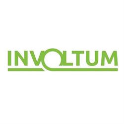 Involtum Services B.V., Rotterdam openingstijden
