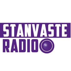 Stanvaste Radio, Rotterdam openingstijden