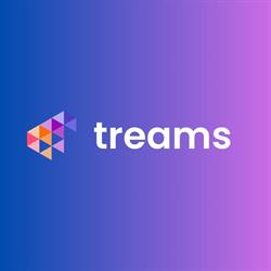 Treams, Eindhoven openingstijden