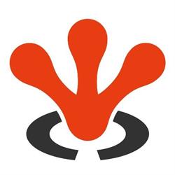 Shint? Labs BV, Eindhoven openingstijden
