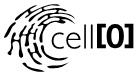 Cell[0] - Web & App Development Strijp-S Eindhoven - openingstijden