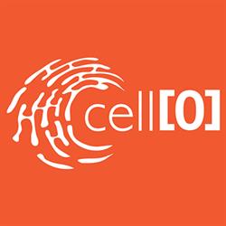 Cell[0] - Web & App Development Strijp-S Eindhoven - openingstijden